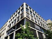 Offenbach ¦ 433 m² ¦ EUR 15,00/m² ¦ #keineprovision