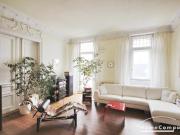 Offenbach 8065136 Eine echte Perle an Frankfurts Stadtgrenze