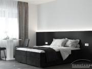 Offenbach 8070160 Hochwertige 1 Zimmer...
