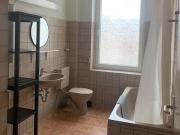 Offenbach 8071523 furnished 1 room apartment