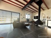 Offenbach 8072225 Stylische Penthouse Maisonette Wohnung