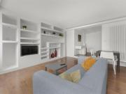 Offenbach House, Mace Street, London, E2, 2 bedroom, Flat