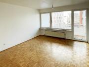 Offenbach: Top Kapitalanlage! Vermietete 3 Zimmer...