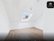 Offenburg Bühl – 5 Zimmer Wohnung mit Komfort,...