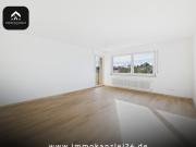 Offenburg: Helle & Renovierte 2 Zimmer Wohnung mit...
