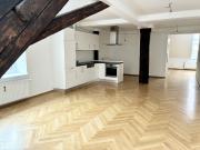 Offene 2 Zimmer Wohnung in Mitten von Graz