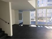 Offene 5.5 Zimmer Maisonettewohnung im Herzen von Oerlikon
