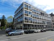 Offene Bürofläche in Zürich zu vermieten! befristet