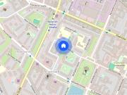 OFFENE BESICHTIGUNG 17.02 um 10 Uhr: Mitte: NEUBAU 2 Zi...