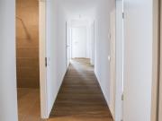 Offene Besichtigung am Samstag, 28.02.: Raumwunder mit...