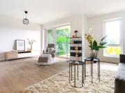 Open House am Sonntag den 12.10 von 11:00 bis 13:00 Uhr!...