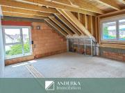 Neubauprojekt Wunschbrunnen Dietenheim