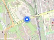 Offene Besichtigungstage!* Schauen Sie vorbei und...