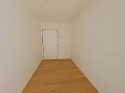 Offene Besichtigungstage!* Schauen Sie vorbei und...