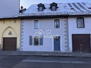 Offener 3,5 Zimmer Altbau mit Galerie und Dachterasse an...