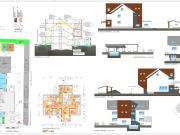 OffENES BIETERVERFAHREN* Vielfältiges Mehrfamilienhaus...