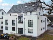 Offenes & modernes Wohnen: Neubau 2Z. Wohnung in...
