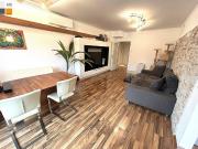 Offenes Wohnen in SÜD Ausrichtung! I MB IMMOBILIEN