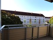 Offenes Wohnen neu interpretiert!
