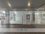 Offenherzig und vielseitig in Salzburg Süd