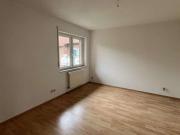 Öffentlich geförderte Wohnung sucht Familie mit einem...