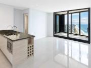 OFFER ACCEPTED. North Facing Coastal Resort Living...