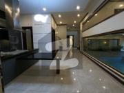 OFFER CHANCE DEAL DHA Phase VIII, Karachi D Cutting,...