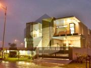 OFFER Dead End Corner 14 Marla House On Just 10% Down...