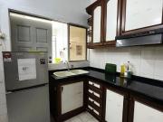 Offer Low Deposit ❗ Bilik Sewa Murah I JALAN BU 7/2...