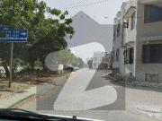 Offer required 150 square yards plot for sale defence...