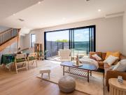 OFFER WELCOME, READY TO MOVE IN