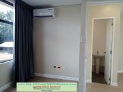 Upgrade Now: Premium Antipolo Home w/ View & Discount! 4...