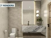 Narra 1 Poolfront Unit 140 at NILA RESIDENCES | Save...