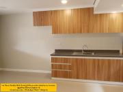 Offered For Sale: Pre Selling 4 Bedroom w/4 T&B 2 Car...