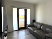 Offered for the First Time for Lease – A Truly One of a...