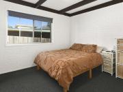 Offering 6 Month Lease For Lease in Prime Port Macquarie...