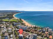 Offering a relaxed coastal lifestyle with spacious...