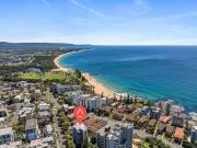 Offering a relaxed coastal lifestyle with spacious...