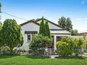 Offering immediate comfort and long term potential