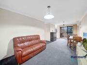 Offering Modern Convenience with this 2 Bedroom Unit!