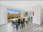 Offering Security, Comfort and Convenience