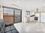 Offering Style and Comfort