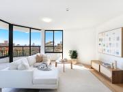 Offering the best in coastal living!