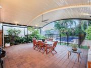 Offers Close 12pm Tuesday 2nd of December