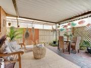 OFFERS CLOSE 5PM MONDAY 6TH OCTOBER!