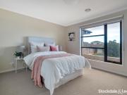 Offers close wed 13.3.2024 @ 5pm