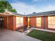 OFFERS CLOSING 12pm Monday 10th of November