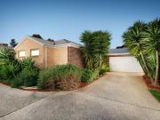 Offers Closing 12pm Tuesday the 9th of Decemeber