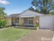 OFFERS CLOSING 4PM THURSDAY 11TH DEC