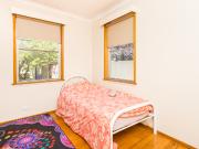 Offers Closing Thursday the 13th of November at 2pm...